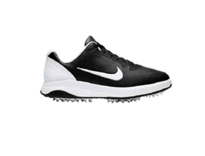 Nike Golf Men's Package