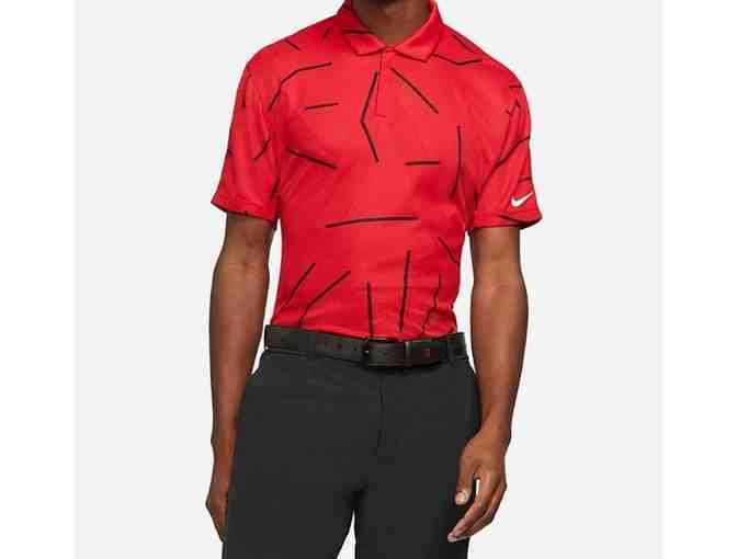 Nike Golf Men's Package