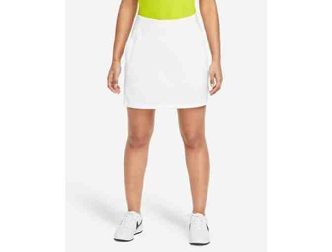 Women's Nike Golf Package