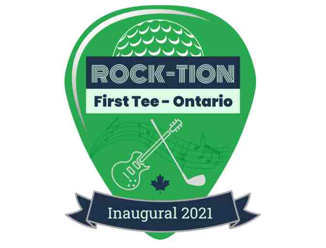 2021 ROCK-TION - Parliment Funkadelic Featuring Bootsy Collins Guitar Pick Guard