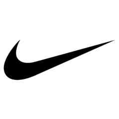 Sponsor: Nike Golf