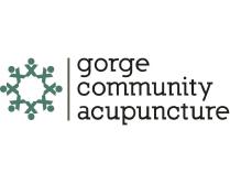 Rejuvenation Package