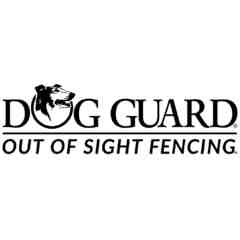 Dog Guard of MN