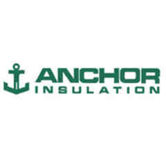 Anchor Insulation