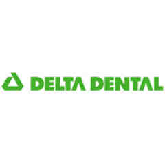 Delta Dental of RI