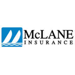 McLane Insurance Agency, Inc