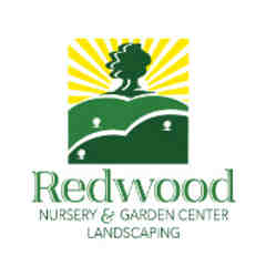 Redwood Nursery & Garden Center