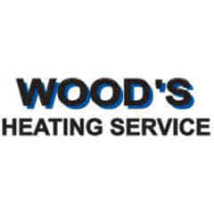 Woods Heating Service