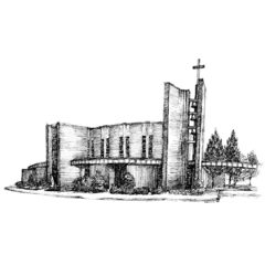 Saint Brendan Parish