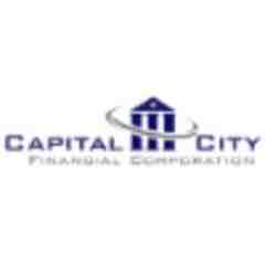 Capital City Financial Corp