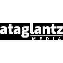 Ataglantz Media