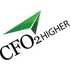 CFO2Higher