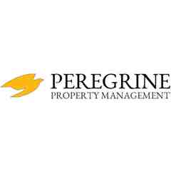 Peregrine Property Management
