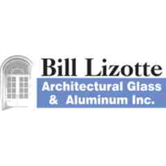 Bill Lizotte Architectural Glass & Aluminum Inc. - Benefactor