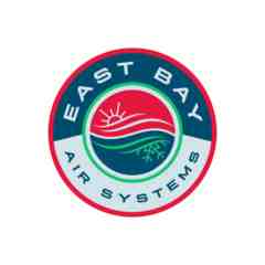 East Bay Air Systems