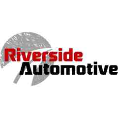 Riverside Automotive