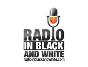 Gift Certificate - Celebration Cinema