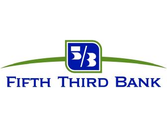 Fifth Third Suite at Whitecaps Game - July 4th