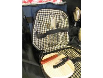 Pamper Yourself Package!