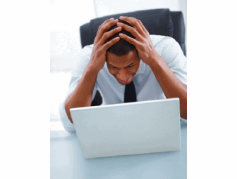 Computer Tune-Up & Virus Removal