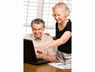 Computer Tune-Up & Virus Removal