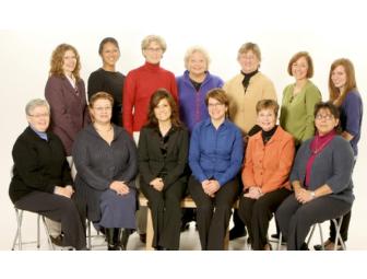 Sponsor a Good Samantha!