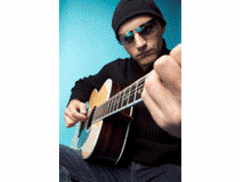 Tickets - Family Pass - Hope College Great Performance Series 2010-2011