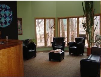 Dental Cleaning - Unique Process - Dental Air Force