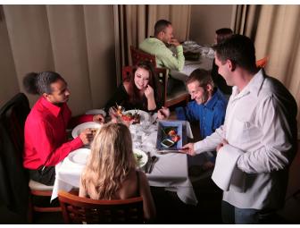 Dining - Olive Garden Gift Card