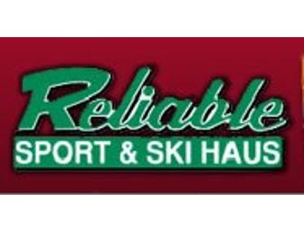 Pool Hall - Party for 25 - Golden 8 Ball - Holland