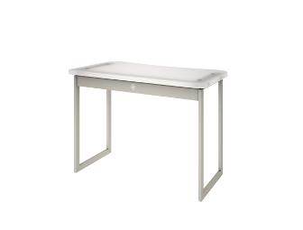 Table/Workbench/Desk - New Design by Sparkeology (The Worden Company)