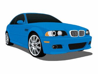 Car Wash Coupons - Quality Car Wash