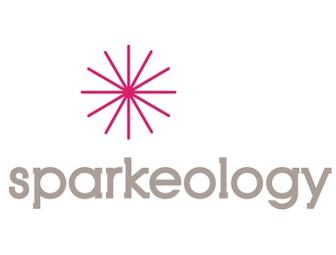 Table/Stool- New Design by Sparkeology (The Worden Company)