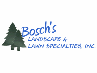 Landscaping & Design Consult