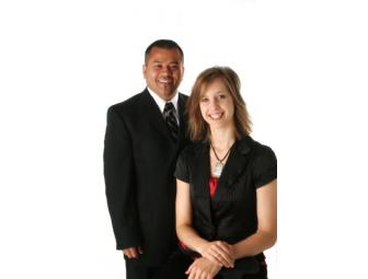 Martial Arts - Private Lesson Package