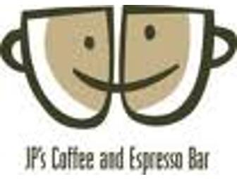 Dining - Breakfast Club