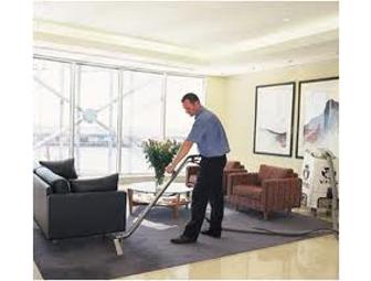 Cleaning - Rainbow International Restoration & Cleaning