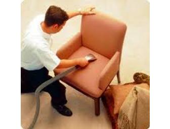 Cleaning - Rainbow International Restoration & Cleaning