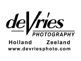 Gift Certificate - deVries Photography
