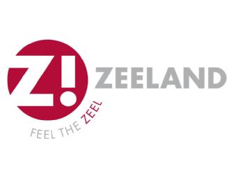 Feel The Zeel Package - Buy Local