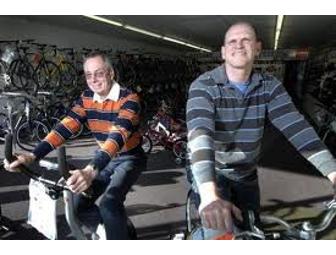 Feel The Zeel Package - Buy Local