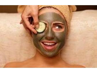 Spa Services $100 Gift Card