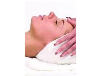 Spa Services $100 Gift Card