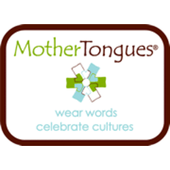 Mother Tongues