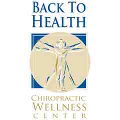 Back to Health Chiropractic