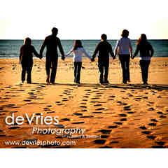 deVries Photography