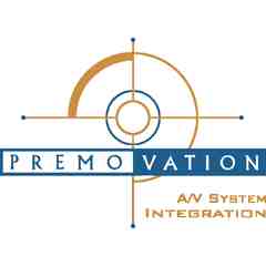 Premovation Audio