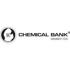 Chemical Bank
