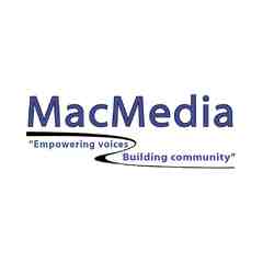 Mac Media