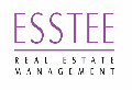 ESSTEE Real Estate Management